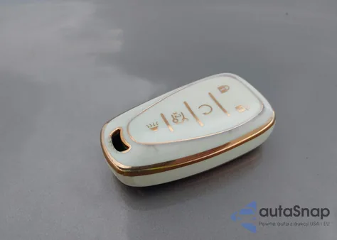 2018 Chevrolet Equinox Lt from USA, damaged, VIN 3GNAXSEV2JL117560